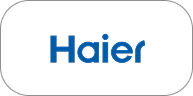 Haier